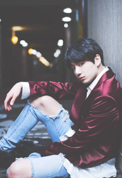 遇见bts遇见更好的自己♡
防弹少年团奇迹创造者
田柾国JungKook
cr 乖熊本熊