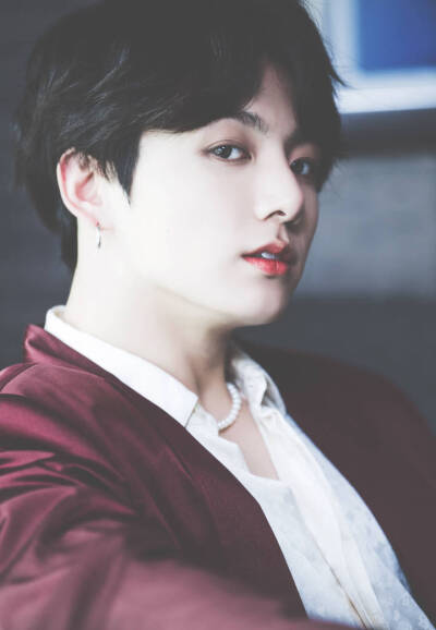 遇见bts遇见更好的自己♡
防弹少年团奇迹创造者
田柾国JungKook
cr 乖熊本熊