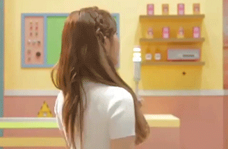 AOA
