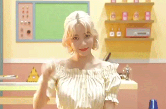 AOA