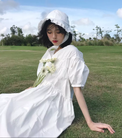 @你的男票我全包了！生活女头。