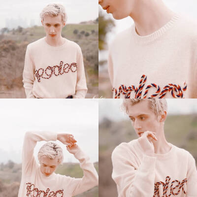 Troye Sivan♡