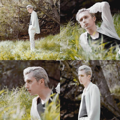 Troye Sivan♡