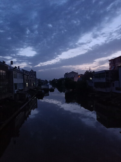 自制 摄影 日常