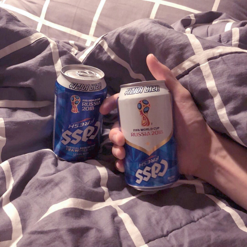 拿图点赞q370294468