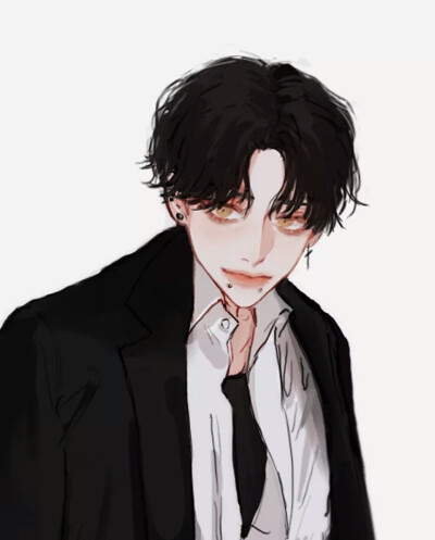 小修simgの