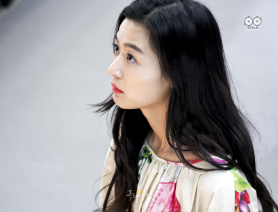 蓝色大海的传说 李敏镐 全智贤 sbs官方剧照