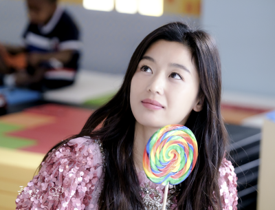 蓝色大海的传说 李敏镐 全智贤 sbs官方剧照