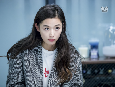 蓝色大海的传说 李敏镐 全智贤 sbs官方剧照