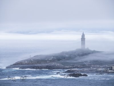 蓝色大海的传说 李敏镐 全智贤 sbs官方剧照