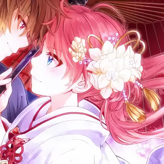 图片问题。只能弄这样了，我尽力了。。。