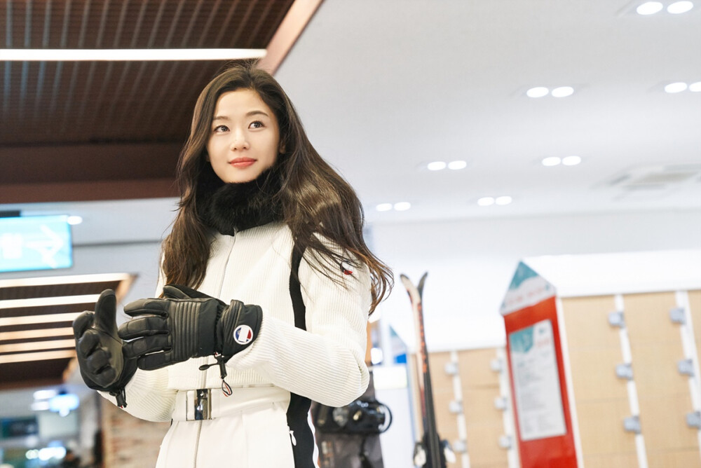 蓝色大海的传说 李敏镐 全智贤 sbs官方剧照