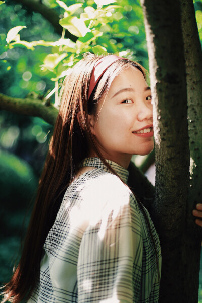 天氣預告明天有雨
我來預告妳
@周小白子_