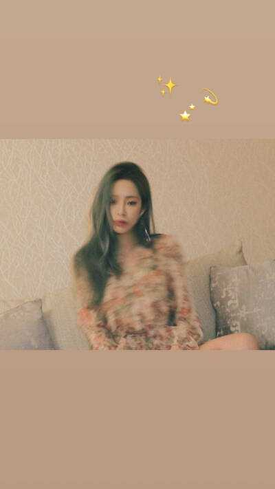 heize 张多蕙
ins/杂志