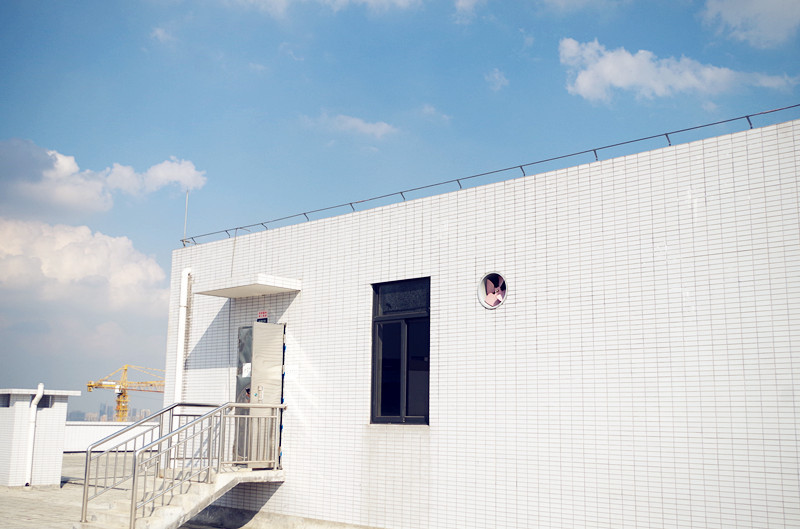 发一些喜欢的图