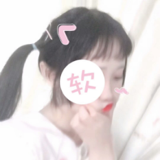 ♥原截：离玍♥