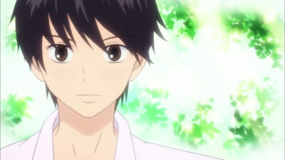 ＃好想告诉你＃
＃自截＃
＃侵删＃