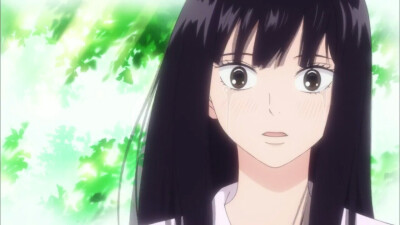 ＃好想告诉你＃
＃自截＃
＃侵删＃