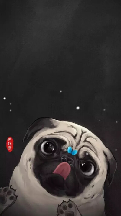 白茶漫画《就喜欢你看不惯我又干不掉我的样子》