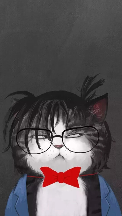白茶漫画《就喜欢你看不惯我又干不掉我的样子》