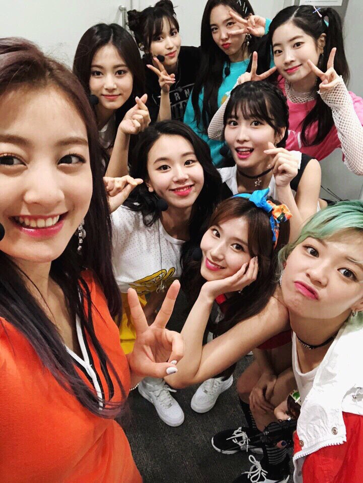 twice