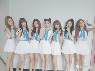 clc