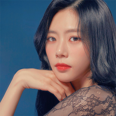 Dreamcatcher Jiu