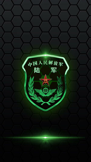 古风 动漫 景物 壁纸 总之是些乱七八糟的图