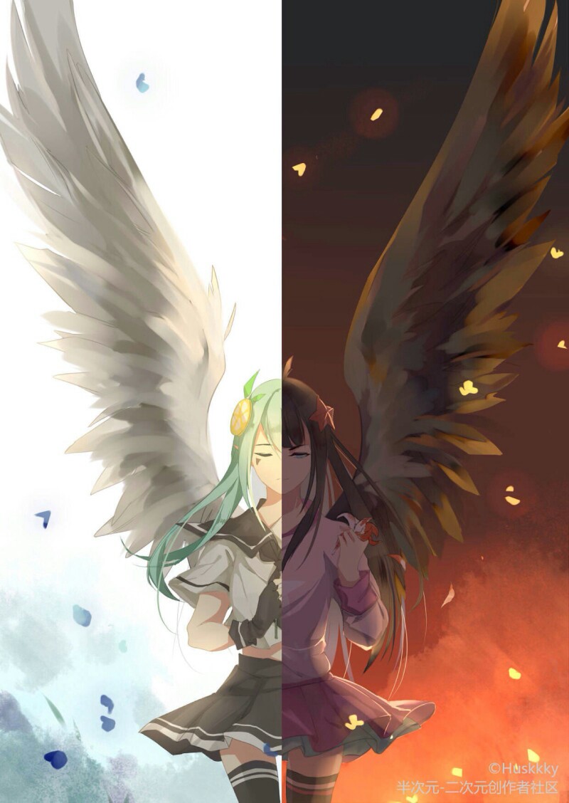 瑞金凯柠安迷修