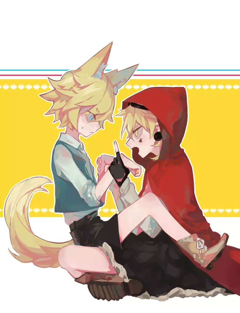 嘉金 雷金 瑞金 all金