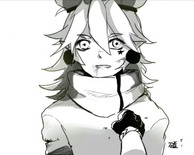 嘉金 雷金 瑞金 all金