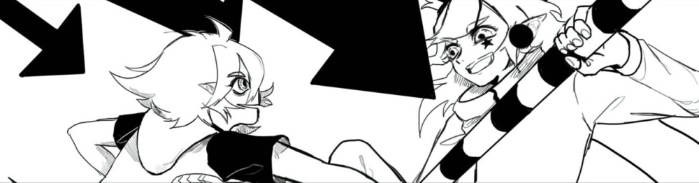 嘉金 雷金 瑞金 all金