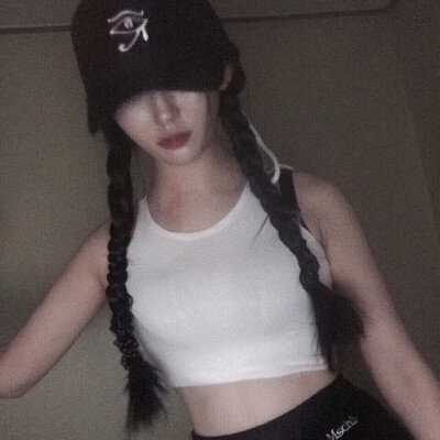 二传注明：堆糖灾争