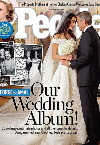 艾莫·阿拉慕丁