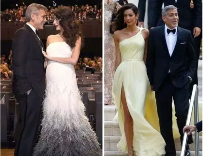 艾莫·阿拉慕丁