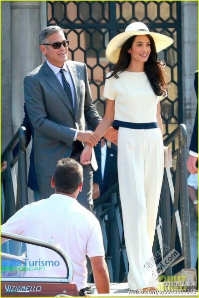 艾莫·阿拉慕丁