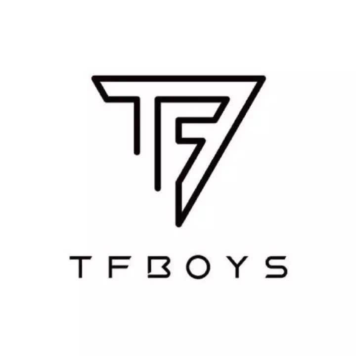 tfboyslogo