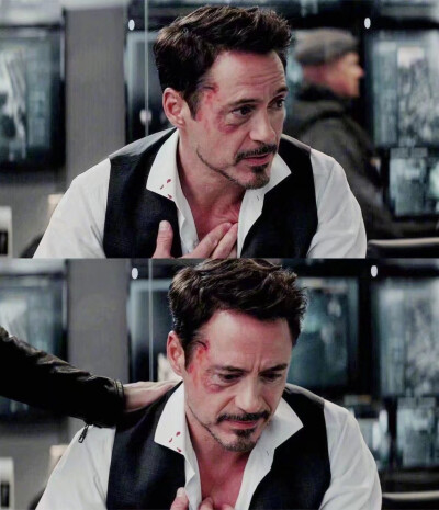 RDJ