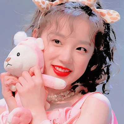 宋雨琦yuqi。