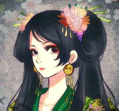 王者荣耀
孙尚香 小乔 