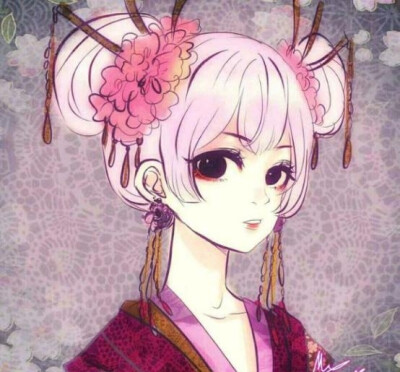 王者荣耀
孙尚香 小乔 