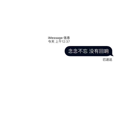 关于你 短句
「个人收藏分享」