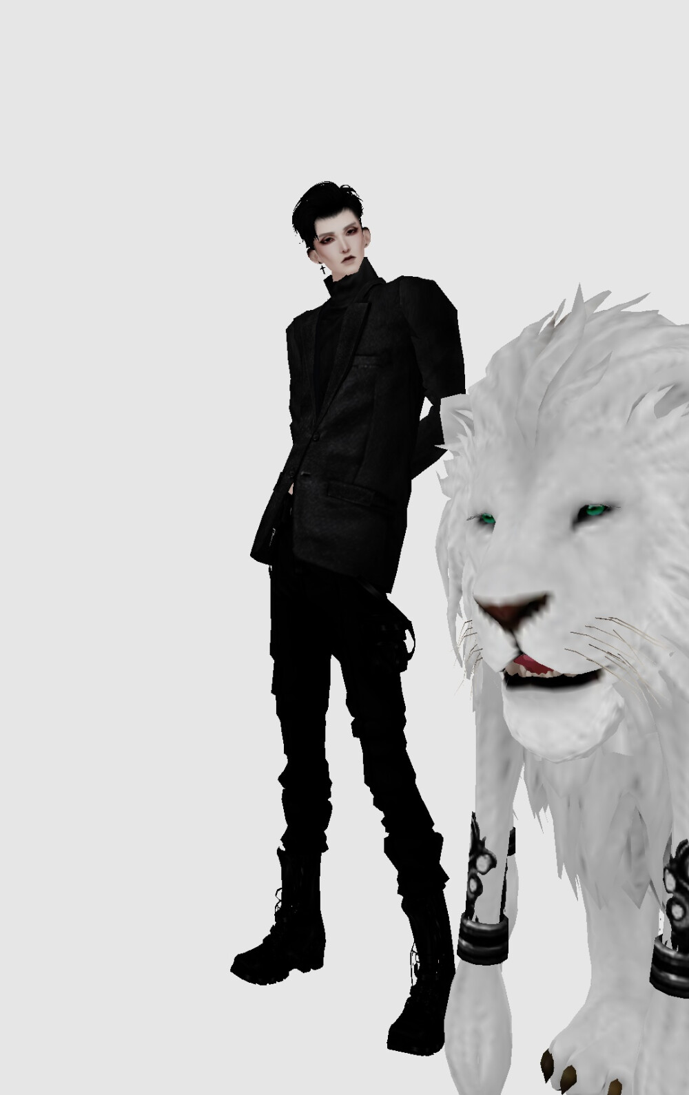 IMVU