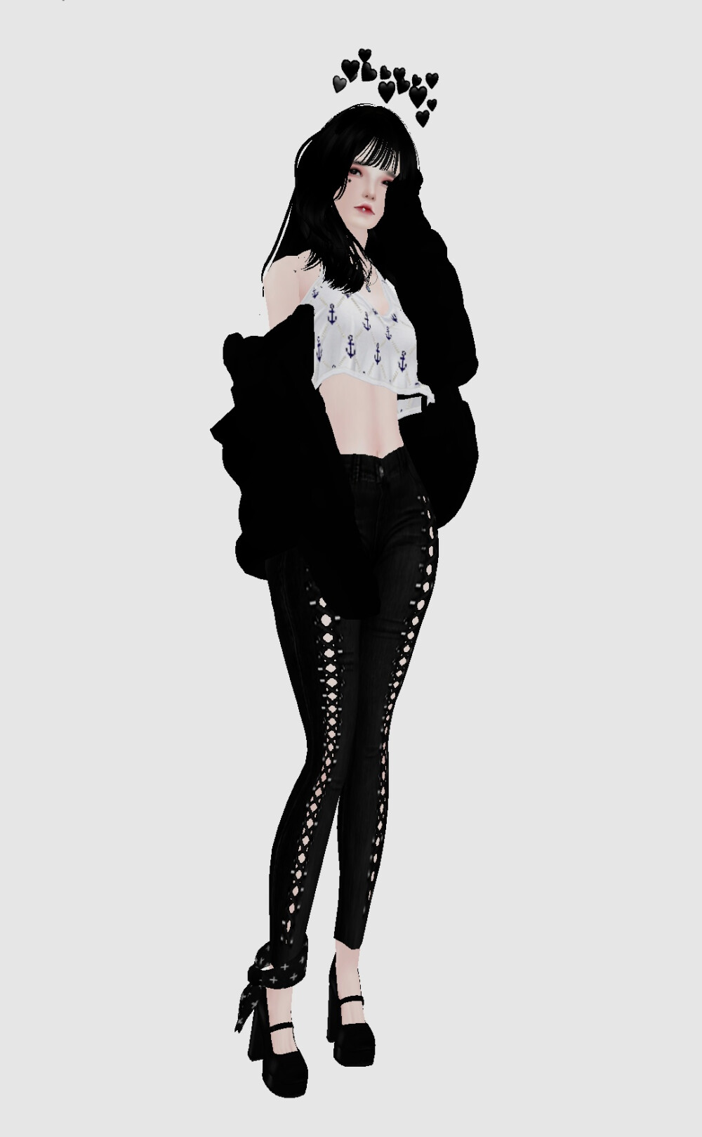 IMVU