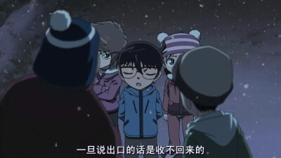好き