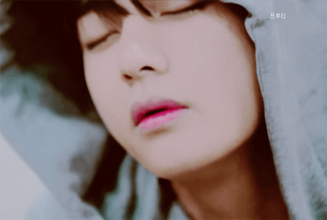 金泰亨 bts 防弹少年团 comeback show 软… - 堆糖,美图壁纸巳ど缜