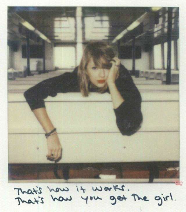 1989拍立得（part）