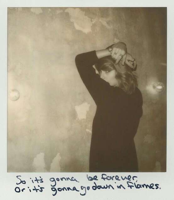 1989拍立得（part）