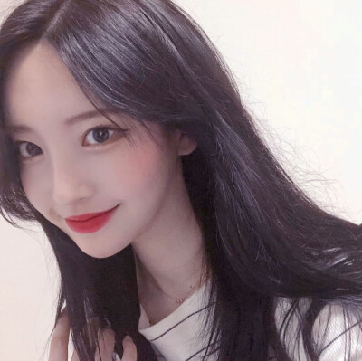 二传注明：堆糖林沛恩