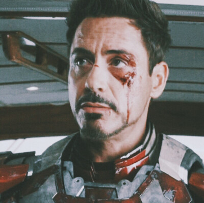 小罗伯特唐尼 RDJ